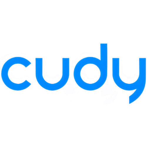 Cudy