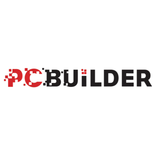 PC Builder