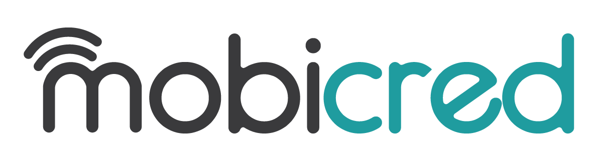 Mobicred
