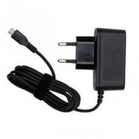 Mobile-Charger