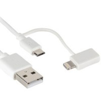 Mobility-Cables