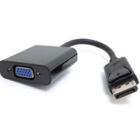 adapters-and-converters