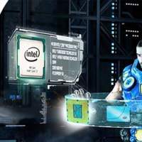 amd_intel_processors