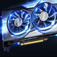 graphics-cards