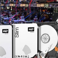hard-drives