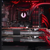 motherboards