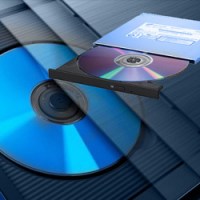 optical-drives