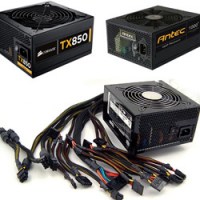 power-supply-units