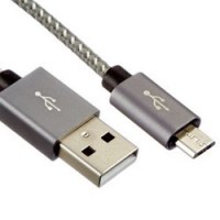 usb-cables