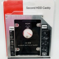 2.5-inch-caddy-tray02