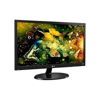 LG-19M38A