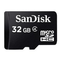 SDSDQM-032G-B35A