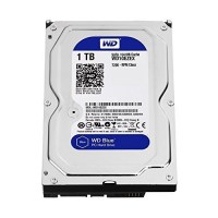 WD10EZEX