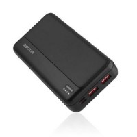 astrum-power-bank-pb630