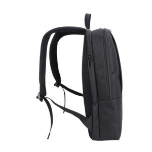 Port Designs Jozi 15.6" Backpack image 3