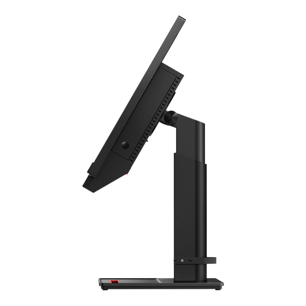 Lenovo ThinkCentre Tiny-In-One 24 G4 23.8-inch 1920 x 1080p FHD 16:9 60Hz 4ms LED IPS Modular Monitor 11GDPAT1SA image 4