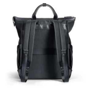PORT MUSE SIGNATURE 16" backpack - pouch included image 4