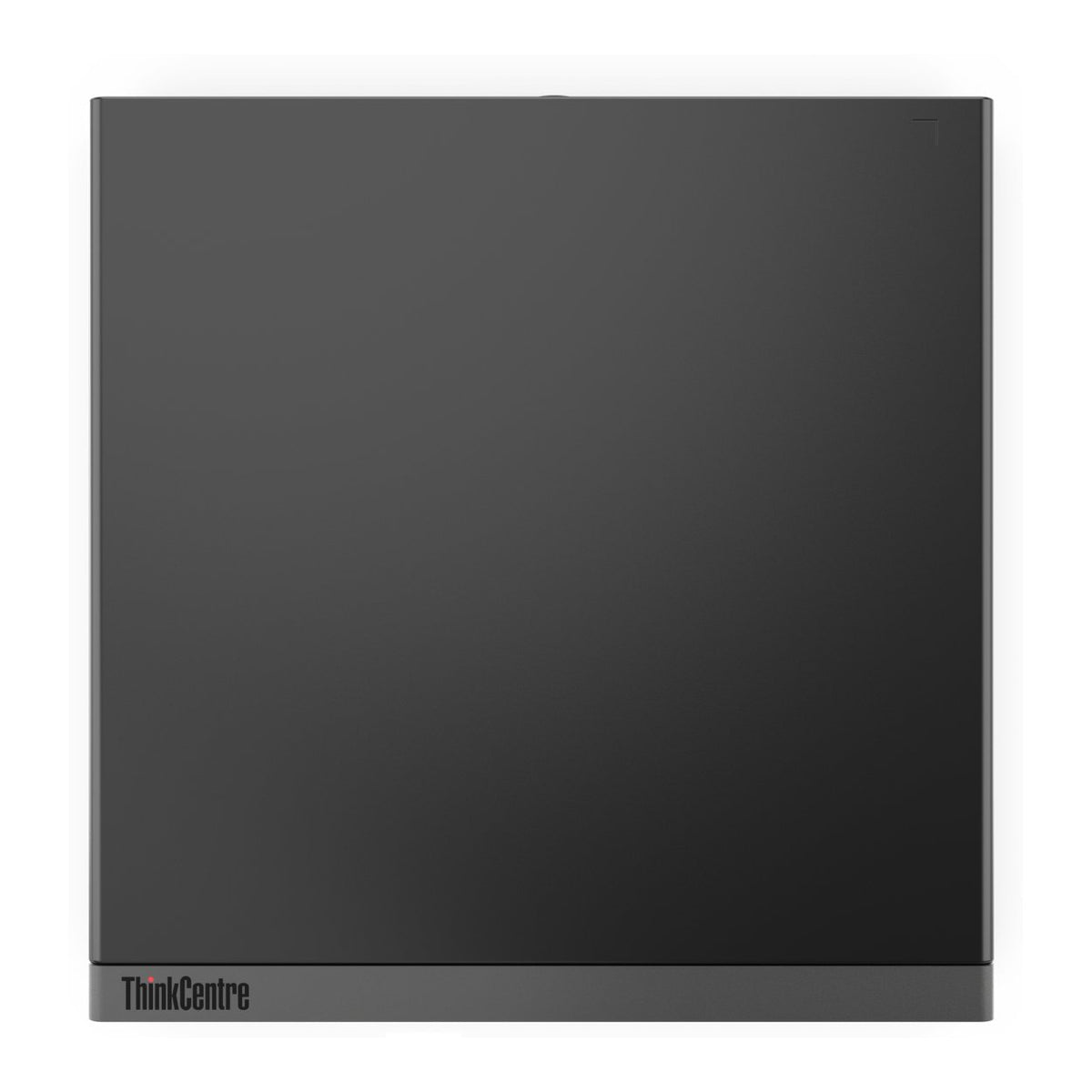 Lenovo ThinkCentre neo 50q G6 Tiny Desktop AI PC - Intel Core Ultra 7 256V 512GB SSD 16GB RAM Win 11 Pro image 5