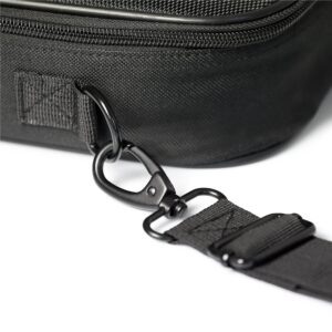 Port Designs Courchevel 17.3" Clamshell Case image 5