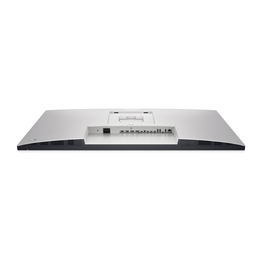 Dell UltraSharp 43 U4323QE 42.51-inch 3840 x 2160p 4K UHD 60Hz 16:9 5ms LCD IPS USB-C Hub Monitor 210-BFIS image 3