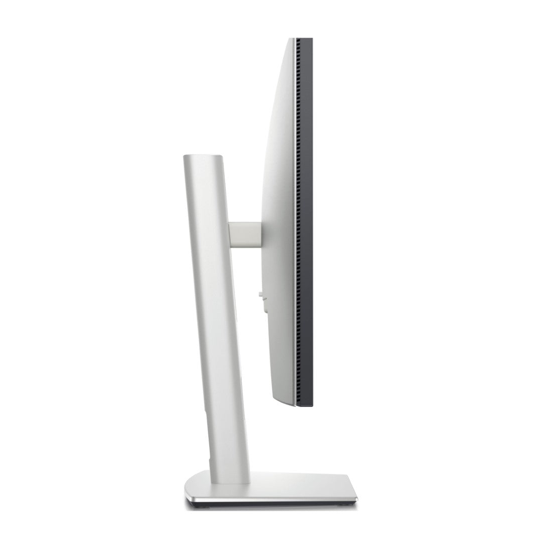 Dell UltraSharp U2724DE 27-inch 2560 x 1440p QHD 16:9 120Hz 5ms IPS Thunderbolt Hub Monitor 210-BKTV image 4
