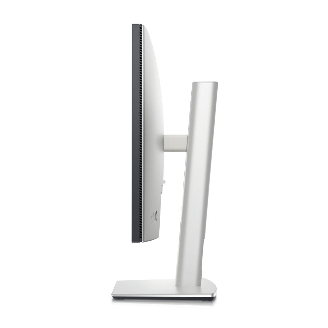 Dell UltraSharp U2424H 23.8-inch 1920 x 1080p FHD 16:9 120Hz 5ms IPS Monitor 210-BKTZ image 3