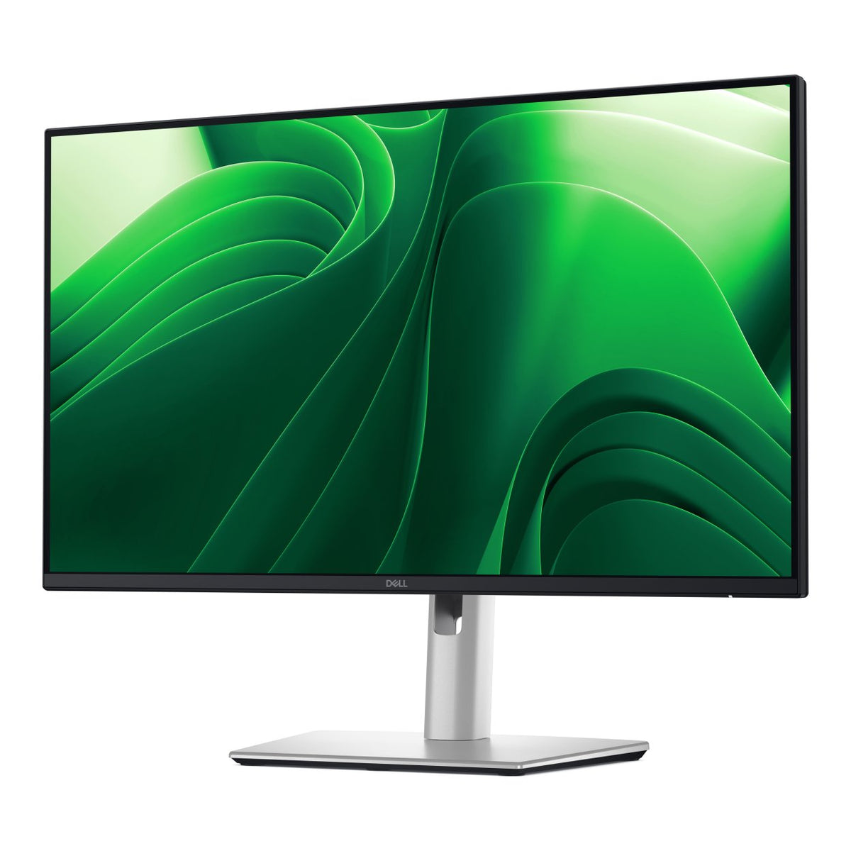Dell Pro 24 Plus P2425D 23.8-inch 2560 x 1440p QHD 16:9 100Hz 5ms LED IPS Monitor 210-BQMX image 2