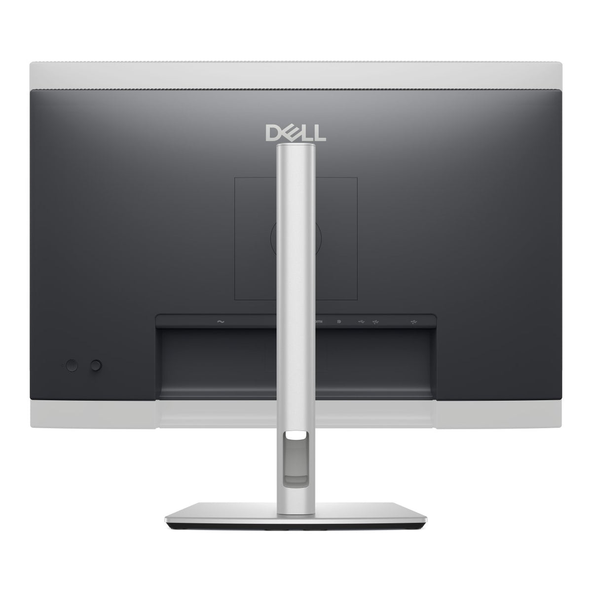 Dell Pro 24 Plus P2425D 23.8-inch 2560 x 1440p QHD 16:9 100Hz 5ms LED IPS Monitor 210-BQMX image 9