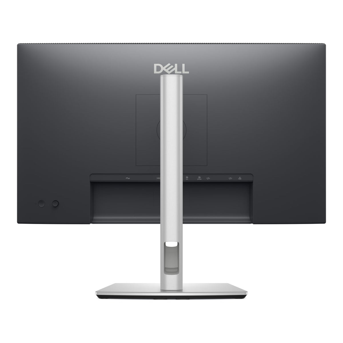 Dell Pro 24 Plus P2425DE 23.8-inch 2560 x 1440p QHD 16:9 100Hz 5ms LED IPS USB-C Hub Monitor 210-BRDM image 9