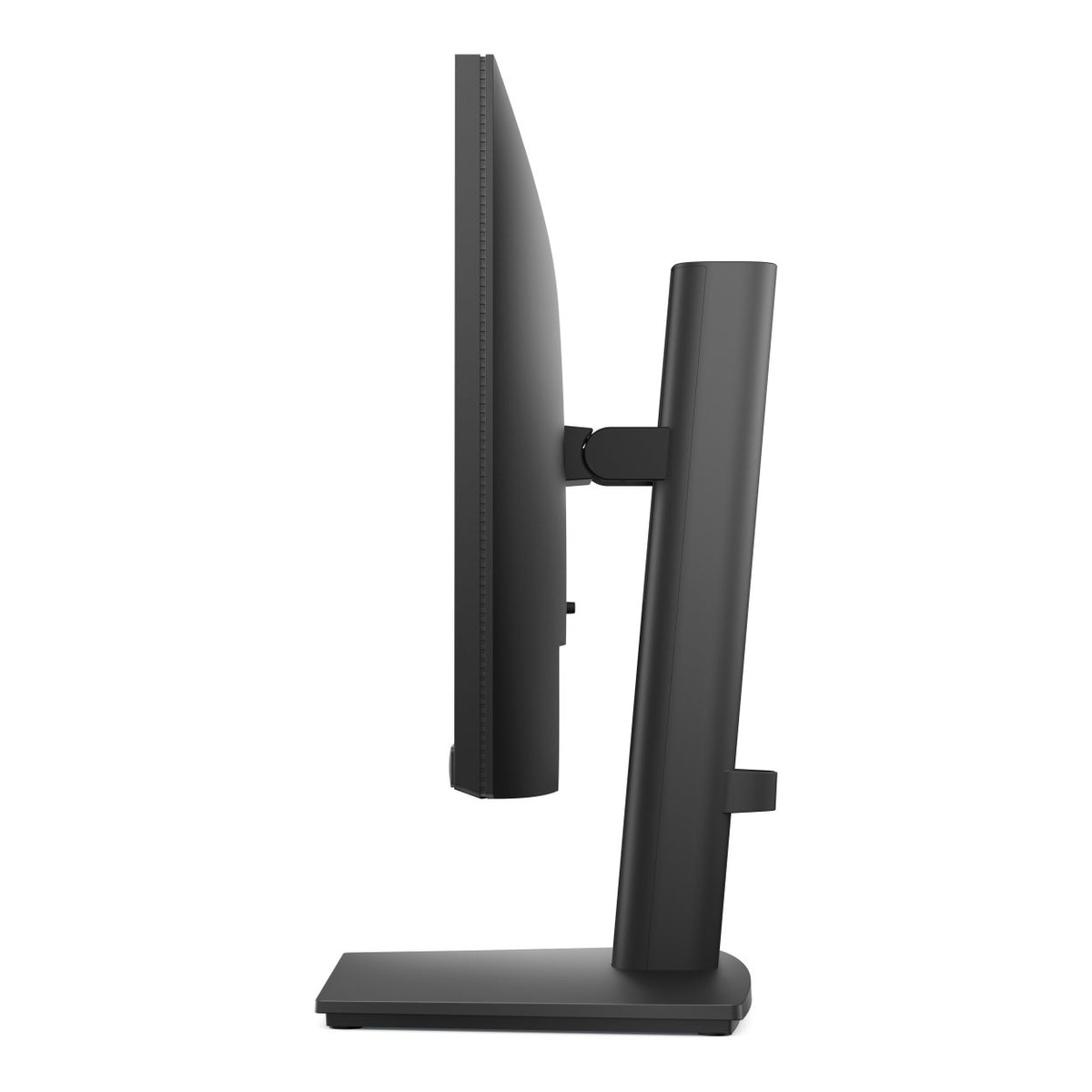 Dell Pro 22 E2225HSM 21.5-inch 1920 x 1080p FHD 16:9 100Hz 5ms LED VA Monitor 210-BRDT image 2