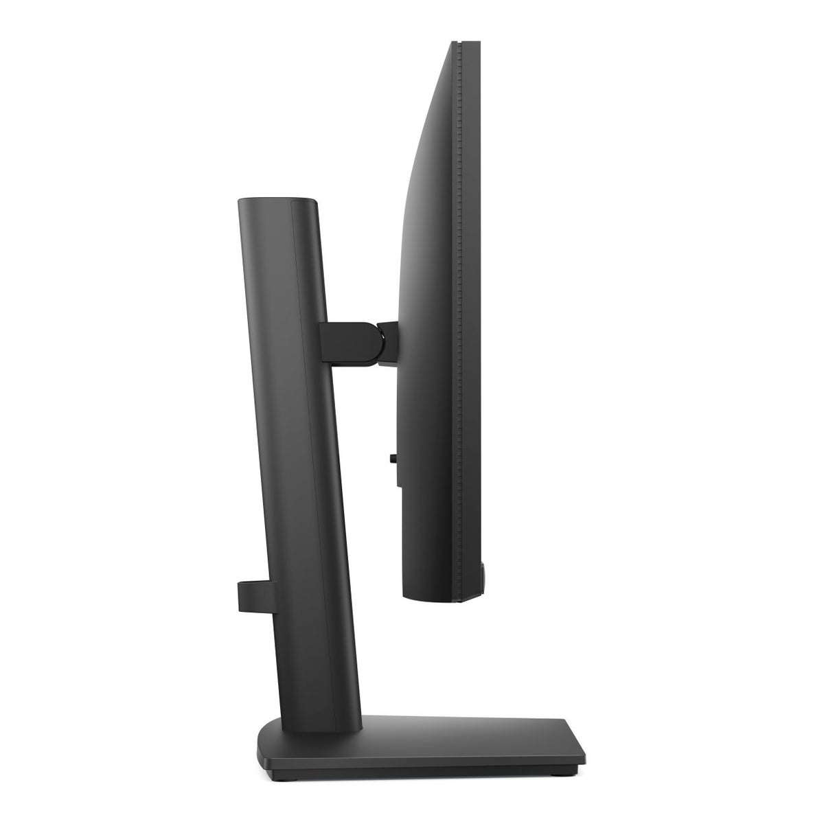 Dell Pro 22 E2225HSM 21.5-inch 1920 x 1080p FHD 16:9 100Hz 5ms LED VA Monitor 210-BRDT image 4