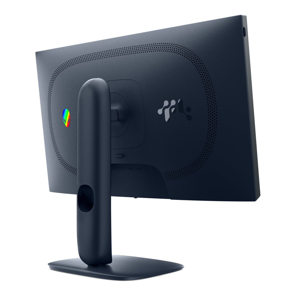 Dell Alienware AW2525HM 24.5-inch 1920 x 1080p FHD 16:9 320Hz 0.5ms LED IPS Gaming Monitor 210-BRYJ image 4