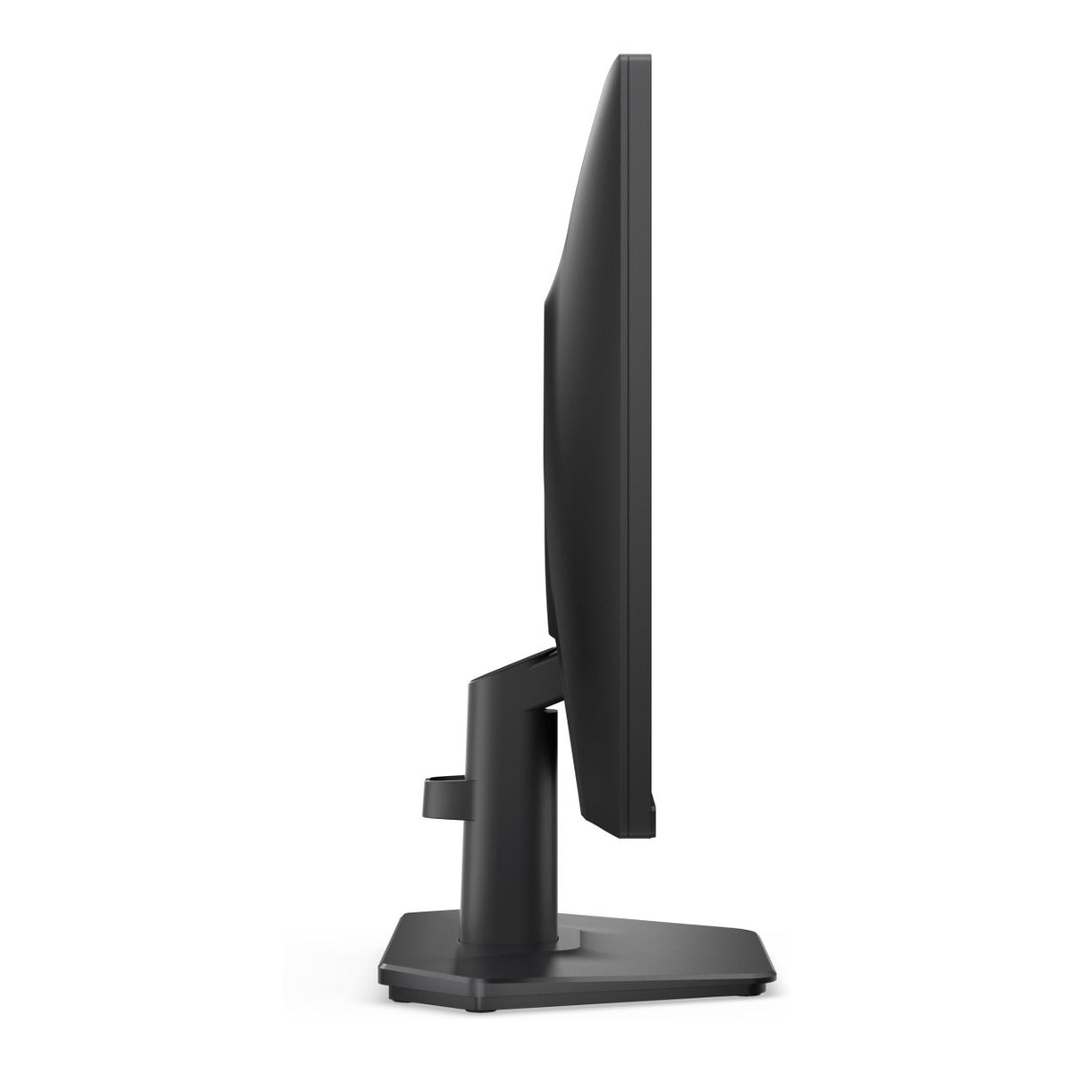 Dell 24 SE2425HG 23.8-inch 1920 x 1080p FHD 16:9 200Hz 1ms LED IPS Gaming Monitor 210-BSNR image 4