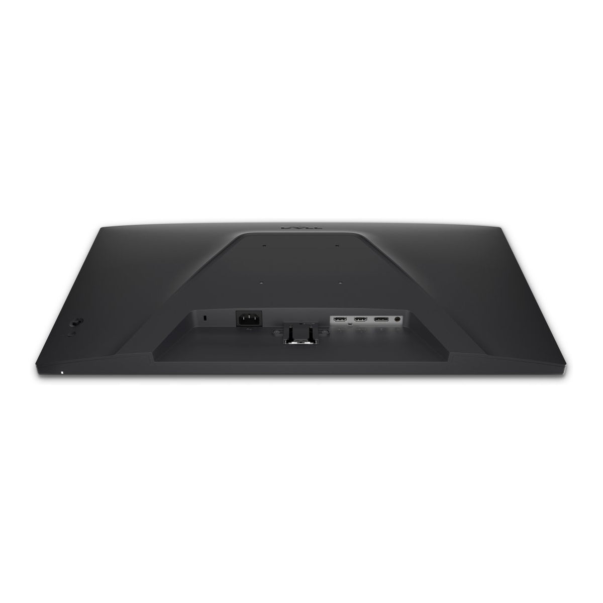 Dell 27 SE2725HG 27-inch 1920 x 1080p FHD 16:9 200Hz 1ms LED IPS Gaming Monitor 210-BSNS image 5