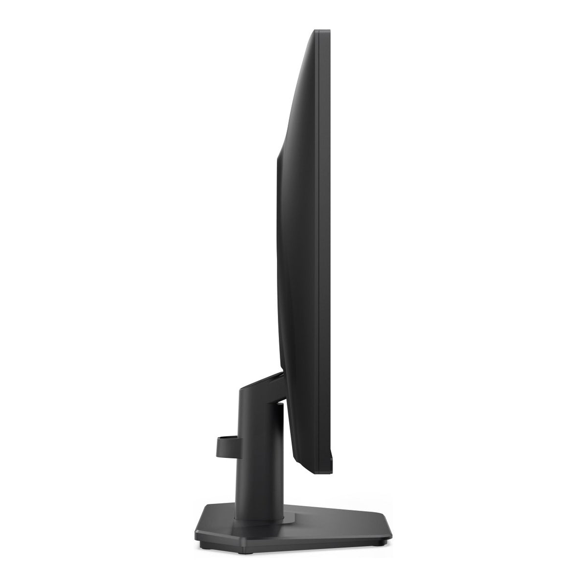 Dell 27 SE2725HG 27-inch 1920 x 1080p FHD 16:9 200Hz 1ms LED IPS Gaming Monitor 210-BSNS image 6