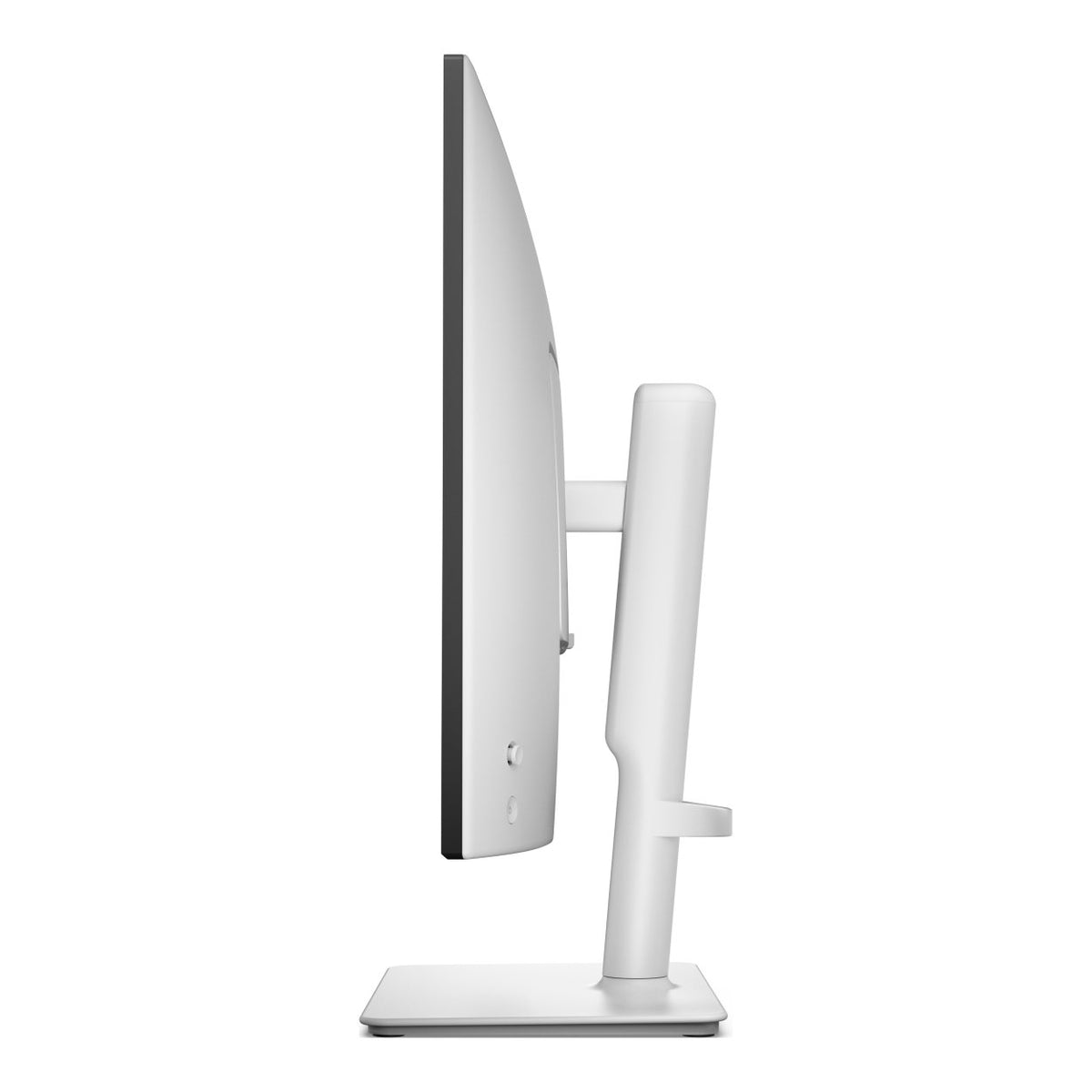 Dell 27 Plus S2725DC 27-inch 2560 x 1440p QHD 16:9 144Hz 1ms LED IPS USB-C Monitor 210-BSRL image 3