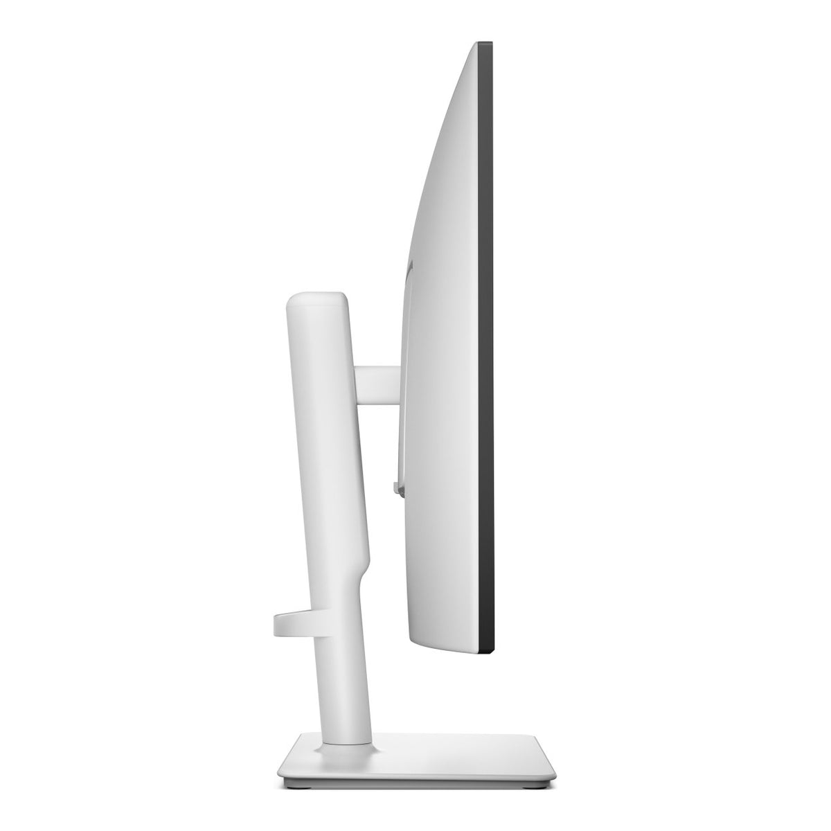Dell 27 Plus S2725DC 27-inch 2560 x 1440p QHD 16:9 144Hz 1ms LED IPS USB-C Monitor 210-BSRL image 4