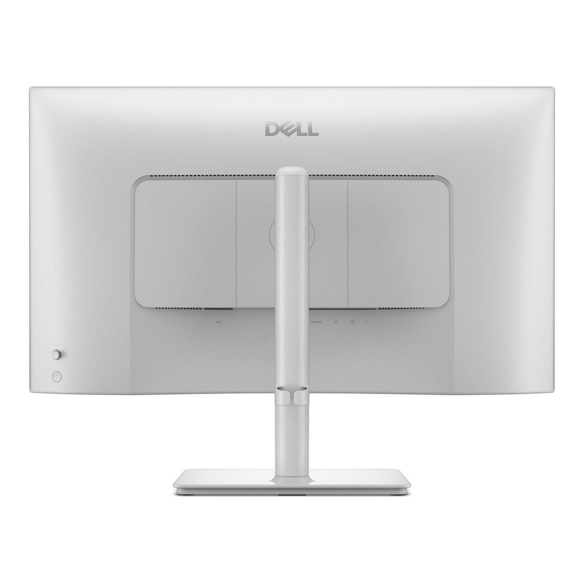 Dell 27 Plus S2725DC 27-inch 2560 x 1440p QHD 16:9 144Hz 1ms LED IPS USB-C Monitor 210-BSRL image 6