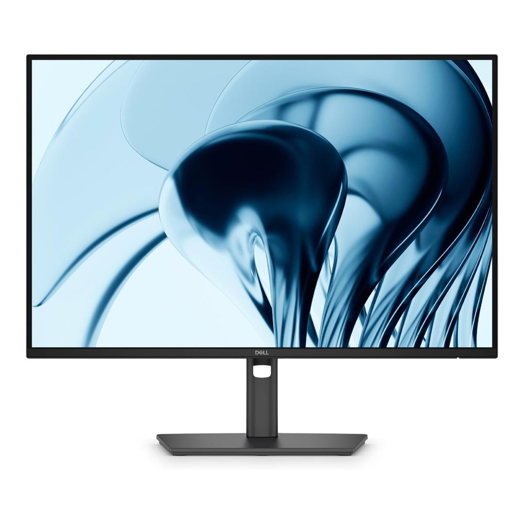 Dell Pro P 24 P2426 24.1-inch 1920 x 1200p WUXGA 16:10 100Hz 5ms LED IPS Monitor 210-BVJR