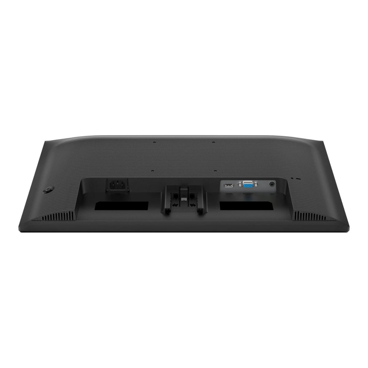 Philips 22E1N1100LA 21.5-inch 1920 x 1080p FHD 16:9 100Hz 4ms LED VA Monitor image 7