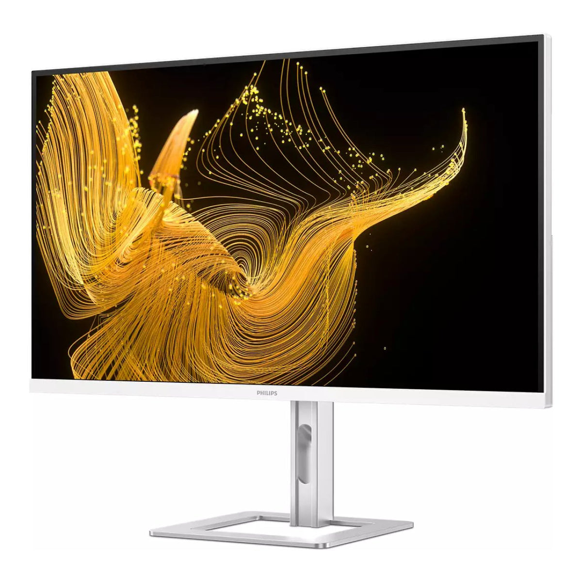 Philips 27E2N5900RW 27-inch 3840 x 2160p 4K UHD 16:9 144Hz 0.5ms LED IPS Dual Mode Gaming Monitor image 2