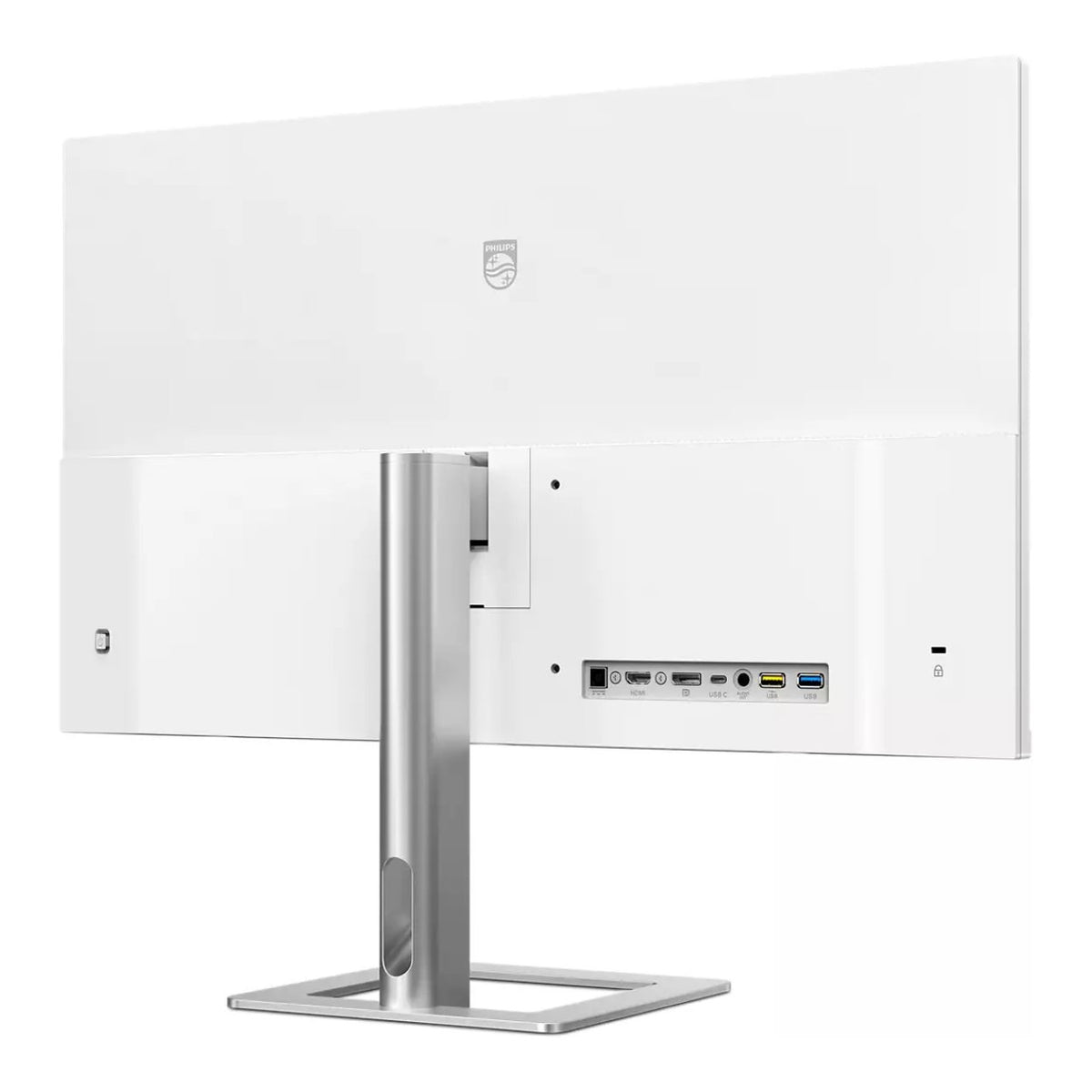 Philips 27E2N5900RW 27-inch 3840 x 2160p 4K UHD 16:9 144Hz 0.5ms LED IPS Dual Mode Gaming Monitor image 5
