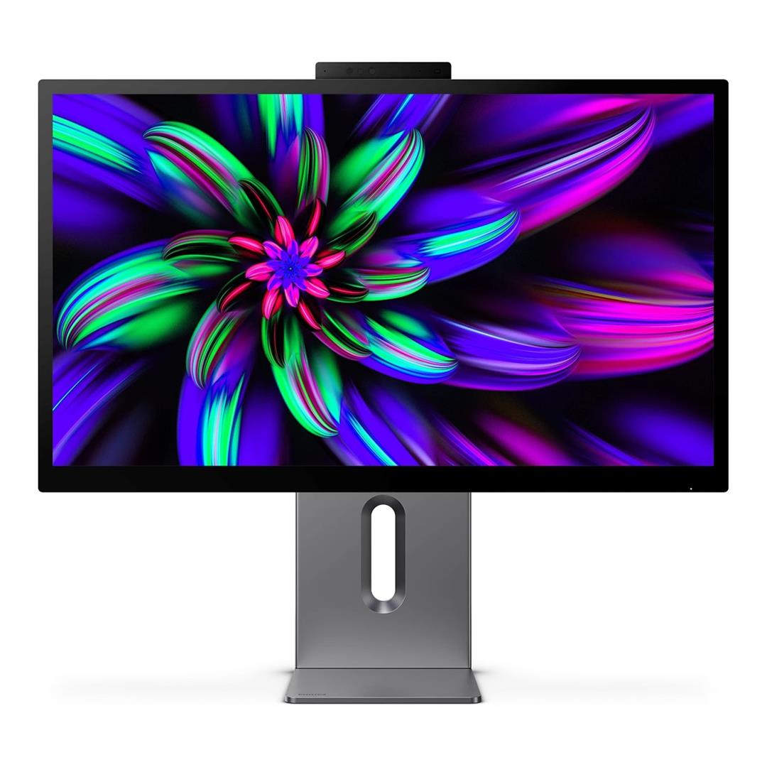 Philips Brilliance 27E3U7903 27-inch 5120 x 2880p 5K UHD 16:9 70Hz 4ms LED IPS Monitor