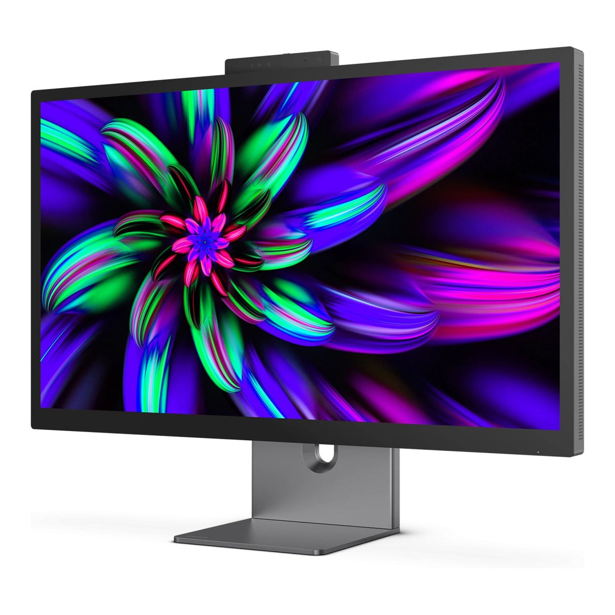Philips Brilliance 27E3U7903 27-inch 5120 x 2880p 5K UHD 16:9 70Hz 4ms LED IPS Monitor image 2