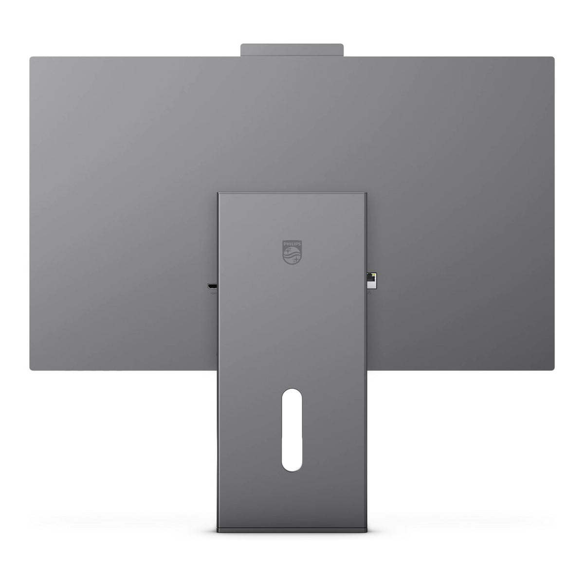 Philips Brilliance 27E3U7903 27-inch 5120 x 2880p 5K UHD 16:9 70Hz 4ms LED IPS Monitor image 6