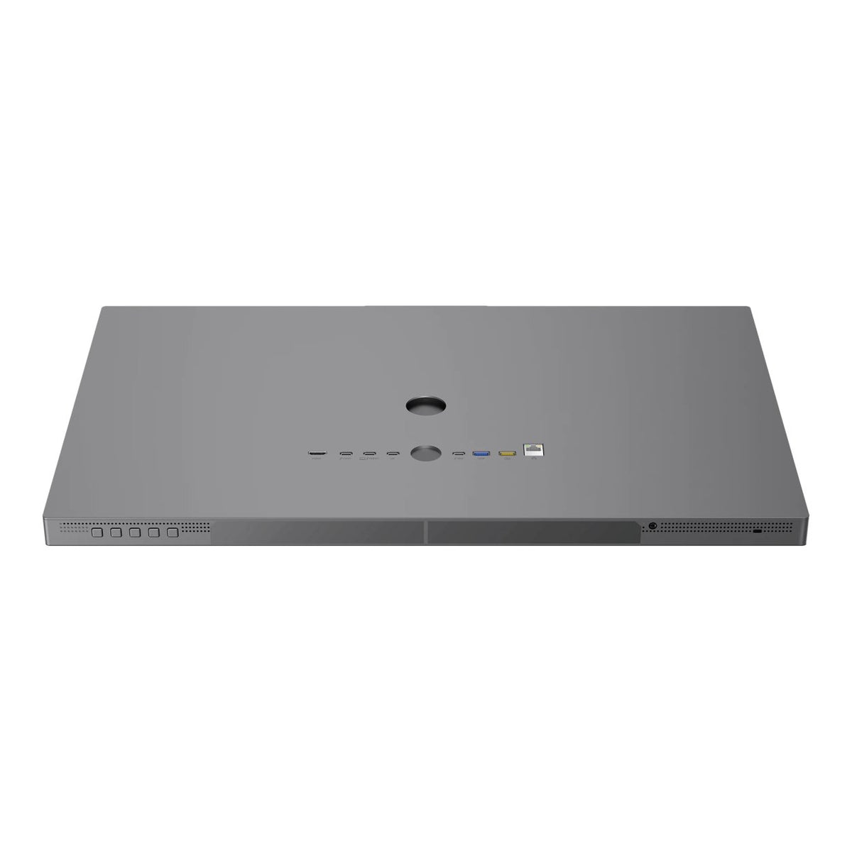Philips Brilliance 27E3U7903 27-inch 5120 x 2880p 5K UHD 16:9 70Hz 4ms LED IPS Monitor image 7
