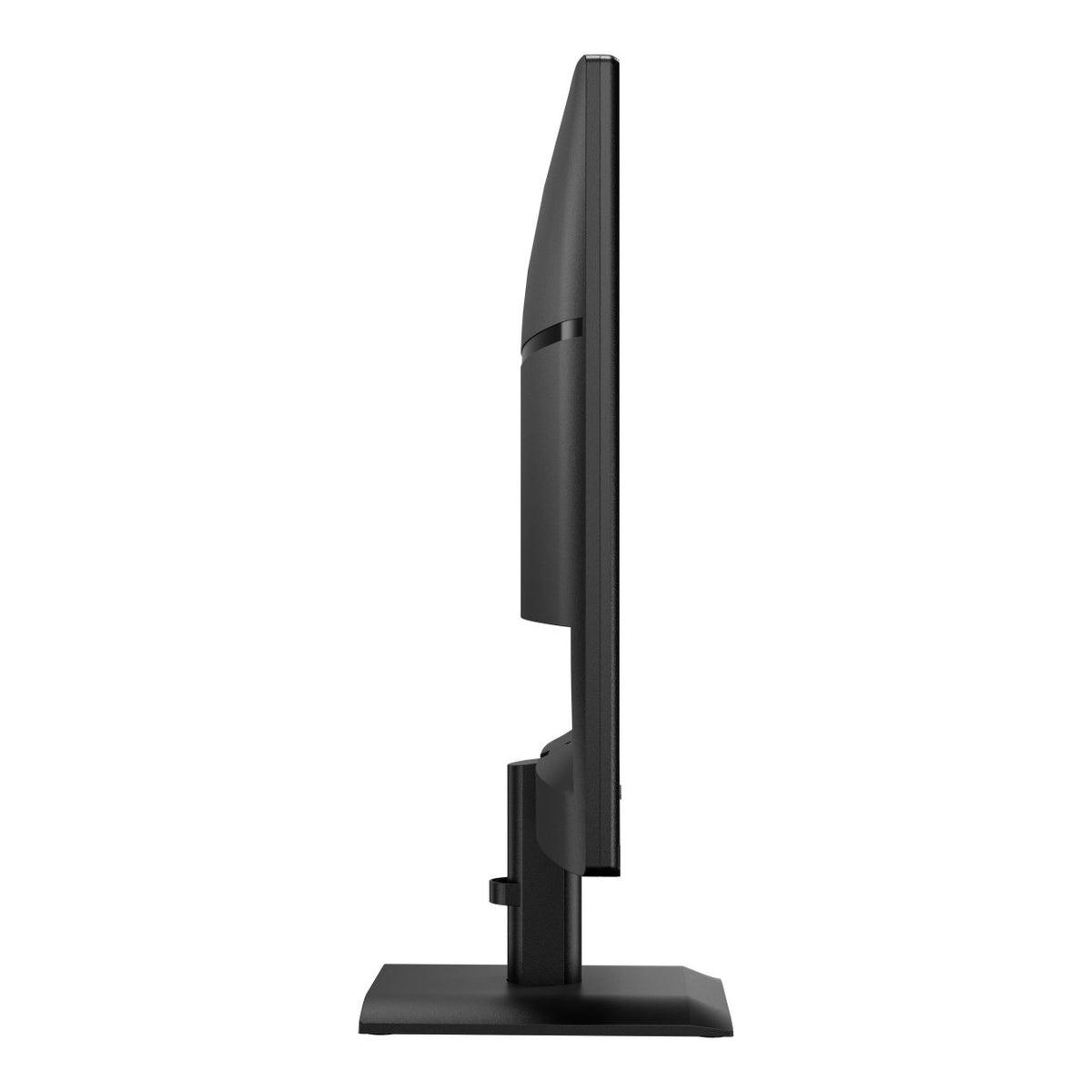 AOC 27E40L 27-inch 1920 x 1080p FHD 16:9 144Hz 0.5ms LED IPS Circular Polarized Monitor image 8