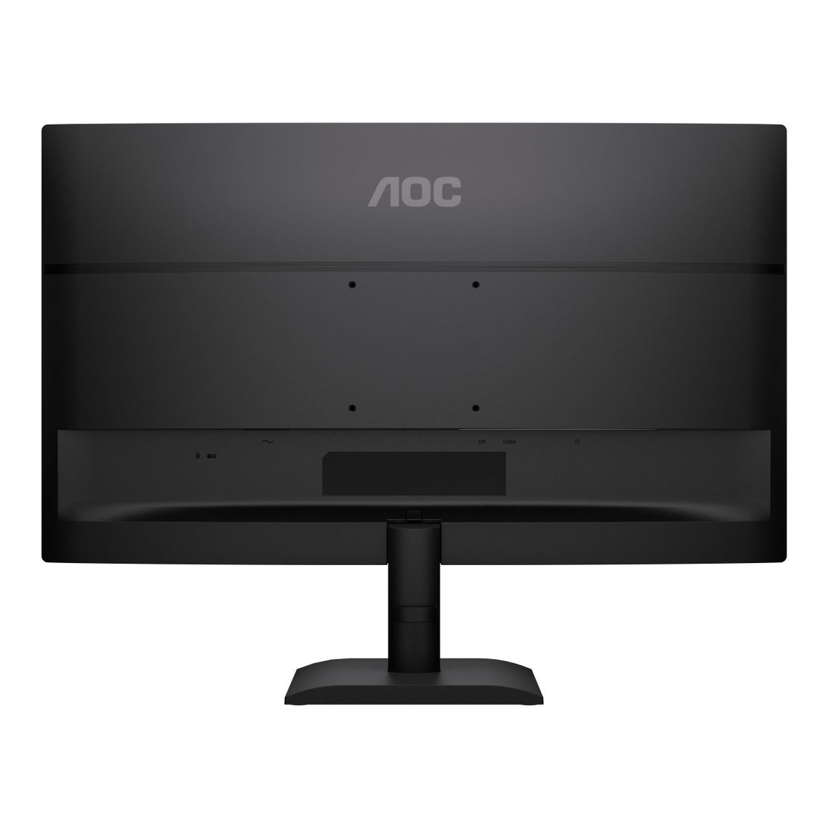 AOC 27E40L 27-inch 1920 x 1080p FHD 16:9 144Hz 0.5ms LED IPS Circular Polarized Monitor image 9