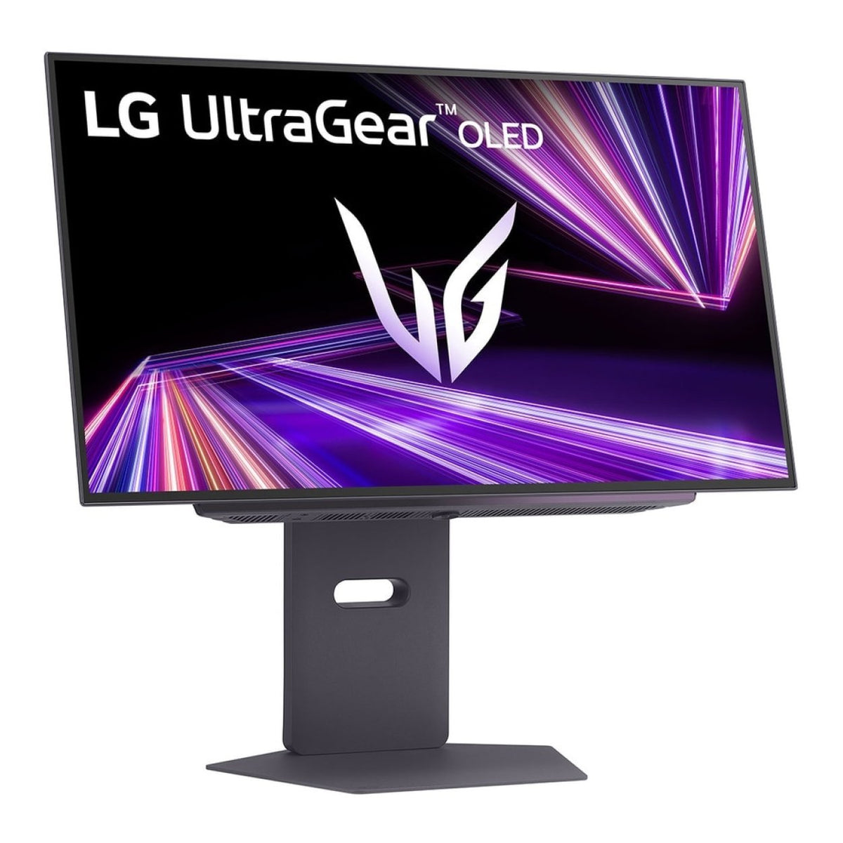 LG UltraGear 27GX790A 26.5-inch 2560 x 1440p QHD 16:9 480Hz 0.03ms OLED Gaming Monitor image 4