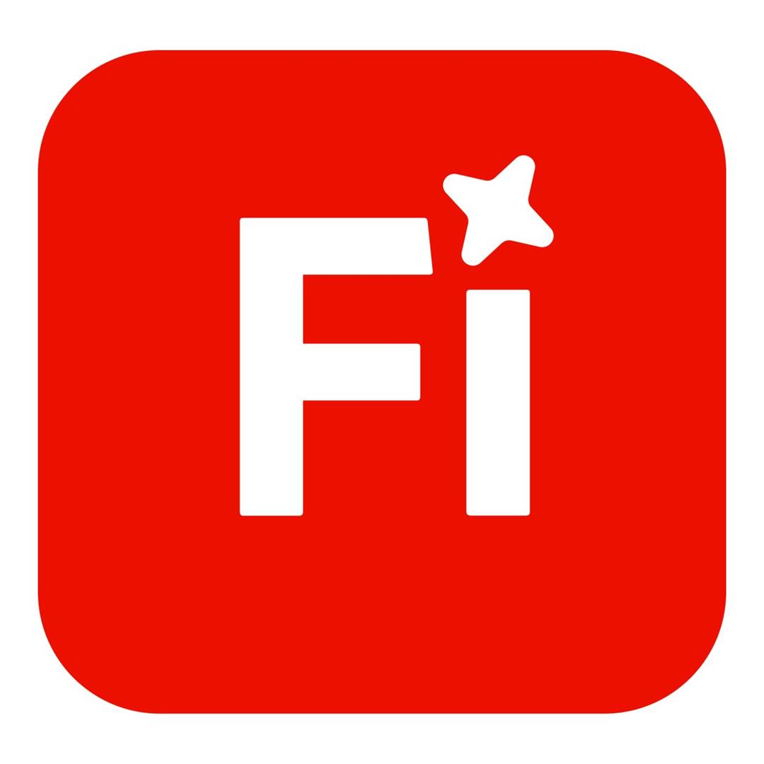 Adobe Firefly Standard 1-Year Enterprise Subscription Download - 2000 per Month Generative Credits